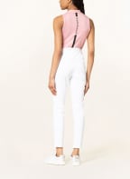 Peak Performance Funktions-Poloshirt TURF, Farbe: ROSA (Bild 1)