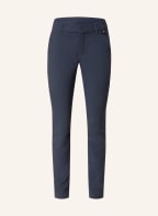Peak Performance Golfhose ILLUSION, Farbe: DUNKELBLAU (Bild 1)