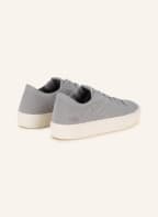 UGG Sneakers DINALE, Color: GRAY (Image 1)