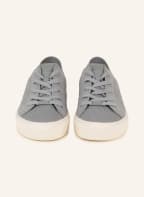 UGG Sneakers DINALE, Color: GRAY (Image 1)