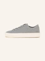 UGG Sneakers DINALE, Color: GRAY (Image 1)