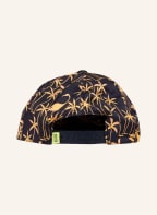 SCOTCH & SODA Cap, Farbe: DUNKELBLAU/ DUNKELGELB (Bild 1)