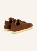 TOD'S Sneaker, Farbe: BRAUN (Bild 1)