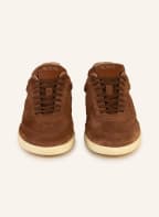 TOD'S Sneaker, Farbe: BRAUN (Bild 1)