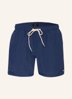FYNCH-HATTON Badeshorts , Farbe: DUNKELBLAU (Bild 1)