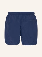 FYNCH-HATTON Badeshorts , Farbe: DUNKELBLAU (Bild 1)