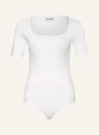 Calvin Klein Body, Farbe: WEISS (Bild 1)