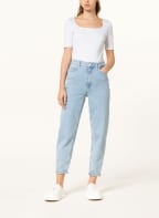 Calvin Klein Body, Farbe: WEISS (Bild 1)
