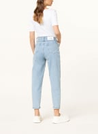 Calvin Klein Body, Farbe: WEISS (Bild 1)