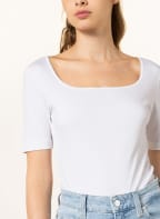 Calvin Klein Body, Farbe: WEISS (Bild 1)