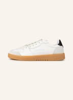 AXEL ARIGATO Sneaker DICE LO, Farbe: WEISS (Bild 1)