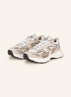 AXEL ARIGATO Sneaker MARATHON R-TRAIL , Farbe: CREME/ BEIGE (Bild 1)
