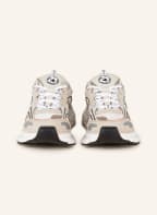 AXEL ARIGATO Sneaker MARATHON R-TRAIL , Farbe: CREME/ BEIGE (Bild 1)
