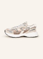 AXEL ARIGATO Sneaker MARATHON R-TRAIL , Farbe: CREME/ BEIGE (Bild 1)