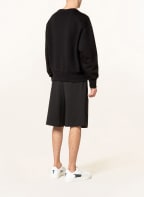 PUMA Sweatshirt, Farbe: SCHWARZ (Bild 1)