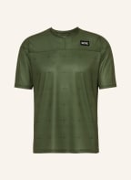 GORE BIKE WEAR Radshirt DAILY, Farbe: OLIV/ SCHWARZ (Bild 1)