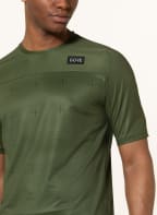GORE BIKE WEAR Radshirt DAILY, Farbe: OLIV/ SCHWARZ (Bild 1)