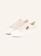 GANT Sneaker NAUTILANA, Farbe: CREME (Bild 1)