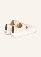 GANT Sneaker NAUTILANA, Farbe: CREME (Bild 1)