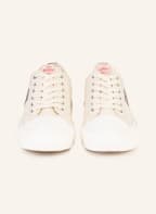 GANT Sneaker NAUTILANA, Farbe: CREME (Bild 1)
