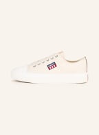 GANT Sneaker NAUTILANA, Farbe: CREME (Bild 1)