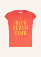 VINGINO T-Shirt HILLIE, Farbe: HELLROT (Bild 1)