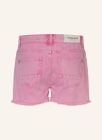 VINGINO Jeansshorts DAFINA, Farbe: PINK (Bild 1)