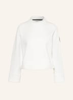 On Sweatshirt, Farbe: WEISS (Bild 1)