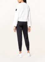 On Sweatshirt, Farbe: WEISS (Bild 1)
