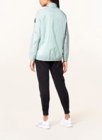 On Schlupfjacke ACTIVE, Farbe: MINT (Bild 1)