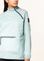 On Schlupfjacke ACTIVE, Farbe: MINT (Bild 1)