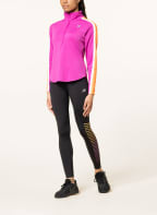 new balance Running pants ACCELERATE, Color: BLACK (Image 1)