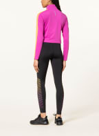 new balance Running pants ACCELERATE, Color: BLACK (Image 1)