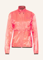 GONSO Radjacke BERNIRA, Farbe: PINK (Bild 1)