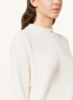 BOSS Sweater FARELYS, Color: WHITE (Image 1)