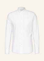 PROFUOMO Hemd Regular Fit, Farbe: WEISS (Bild 1)