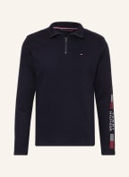 TOMMY HILFIGER Lounge-Troyer, Farbe: DUNKELBLAU (Bild 1)