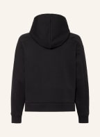 Calvin Klein Hoodie, Farbe: SCHWARZ (Bild 1)