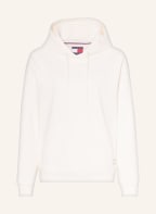 TOMMY JEANS Hoodie, Farbe: ECRU (Bild 1)