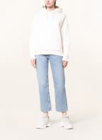 TOMMY JEANS Hoodie, Farbe: ECRU (Bild 1)