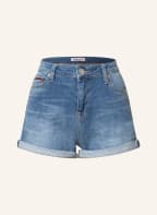 TOMMY JEANS Jeansshorts, Farbe: 1A5 Denim Medium (Bild 1)
