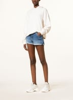TOMMY JEANS Jeansshorts, Farbe: 1A5 Denim Medium (Bild 1)