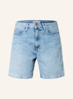 TOMMY JEANS Denim shorts BETSY, Color: 1AB Denim Light (Image 1)