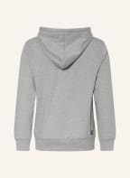Pepe Jeans Hoodie , Farbe: GRAU (Bild 1)