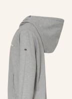 Pepe Jeans Hoodie , Farbe: GRAU (Bild 1)