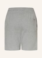 Pepe Jeans Sweatshorts, Farbe: HELLGRAU (Bild 1)