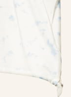 Pepe Jeans T-Shirt , Farbe: WEISS/ HELLBLAU (Bild 1)