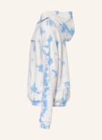 Pepe Jeans Hoodie , Farbe: WEISS/ HELLBLAU (Bild 1)