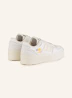 adidas Originals Sneakers FORUM BONEGA, Color: WHITE/ NUDE (Image 1)
