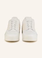 adidas Originals Sneakers FORUM BONEGA, Color: WHITE/ NUDE (Image 1)